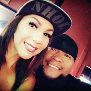 Meet your Posher, Amelia